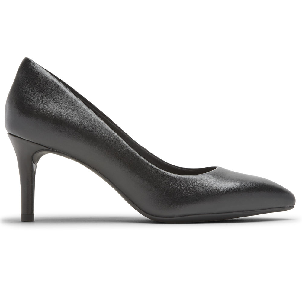 Rockport heels on sale